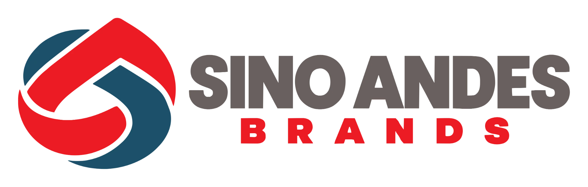 Sino Andes Brands